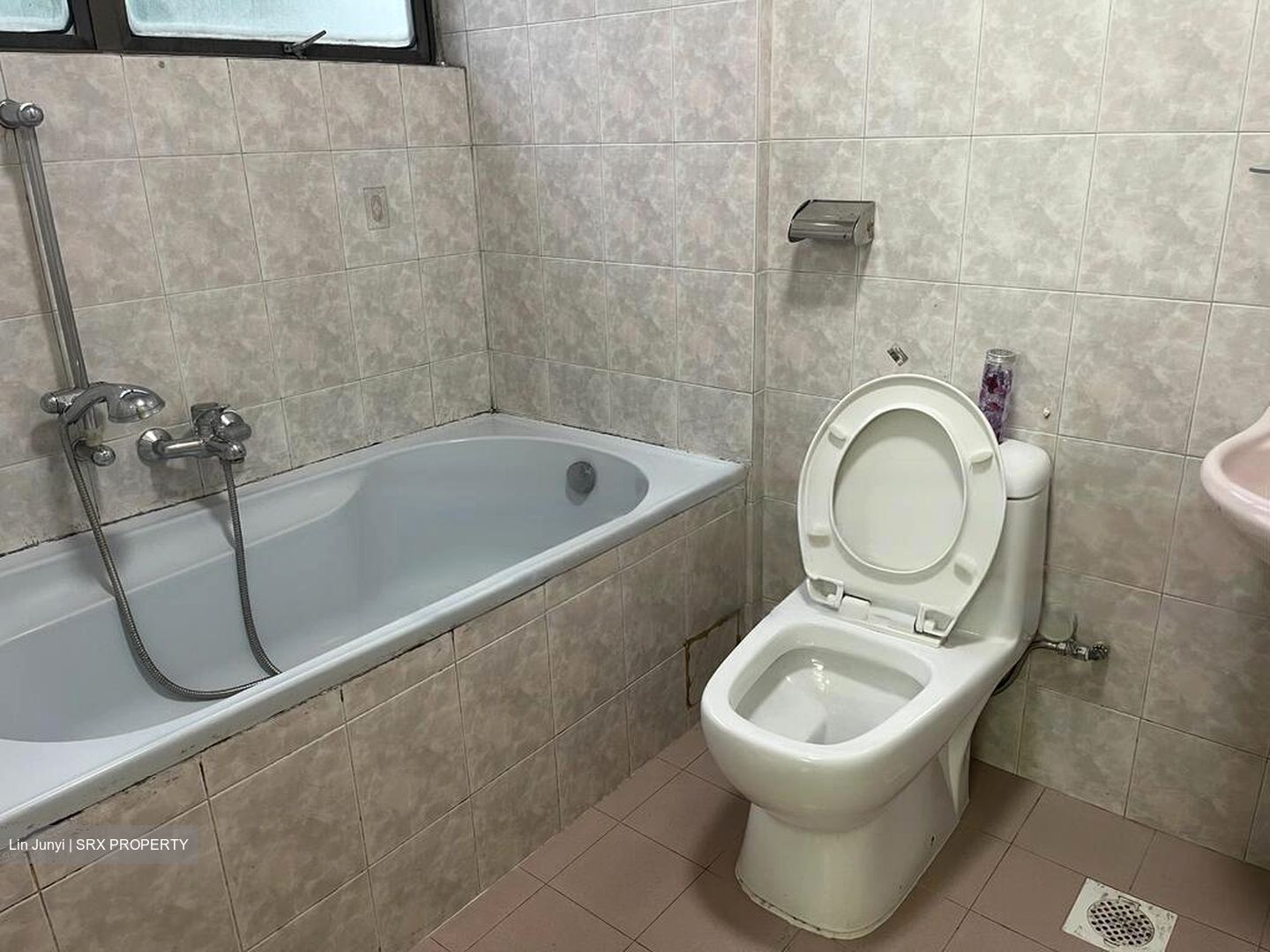 Cashew Park Condominium (D23), Condominium #486758371